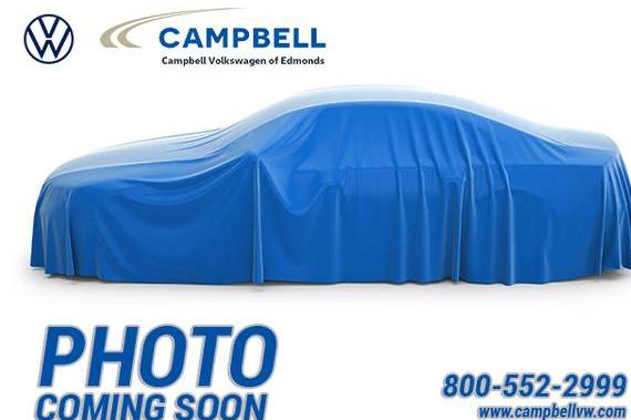 VOLKSWAGEN GOLF R 2017 WVWVF7AU2HW020161 image